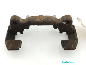 Caliper Carrier RF