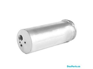 A/C Receiver Drier - 1J0 820 191