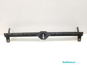 Bumper Guide F Mid