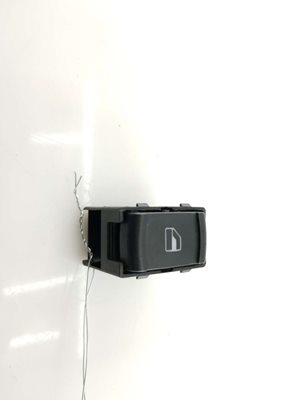 Window Switch RF