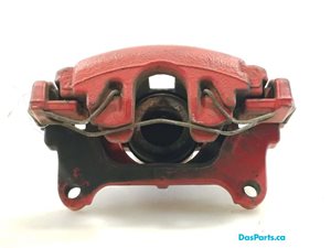 Caliper LF