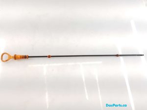 Oil Dipstick