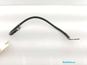 Ground Wire Transmission
