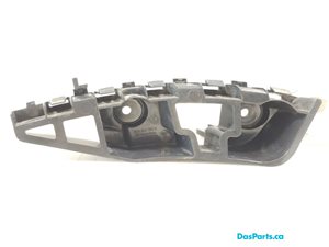 Bumper Guide LF 1
