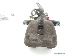 Caliper RR