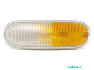 Corner Light LF