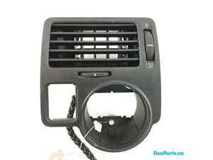 Dash Vent LF