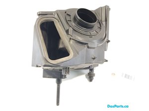 Airbox