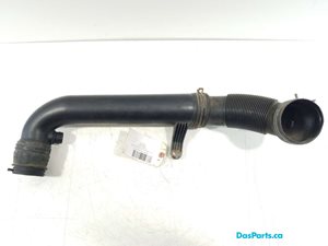 Intake Hose 1
