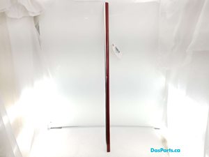 Rubstrip RF