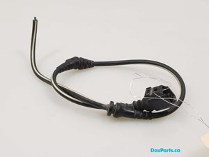 ABS Wiring Clip RF
