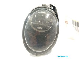 Fog Light R