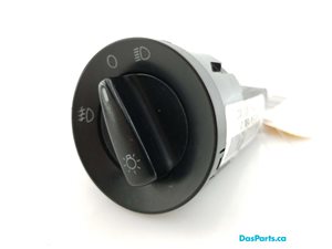 Headlight Switch