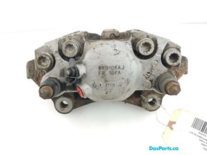 Caliper RF