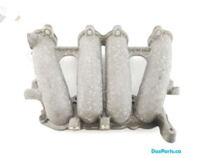Intake Manifold Lower
