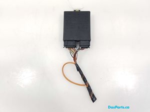 Alarm Module