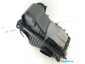 Airbox