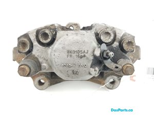 Caliper LF