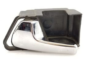 Door Pull Handle LF