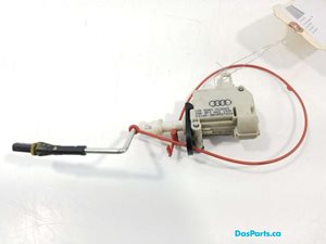Fuel Door Actuator