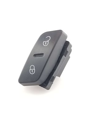 Lock Switch LF