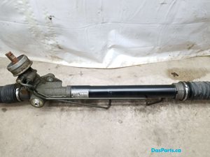 Power Steering Rack
