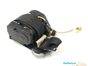 Seat Belt LF