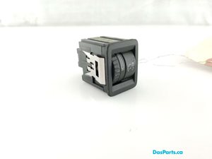 Dimmer Switch