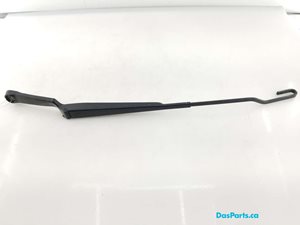 Wiper Arm LF