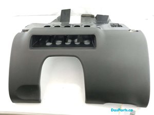 Dash Lower Cover 1