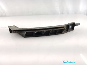 Bumper Guide LR 1