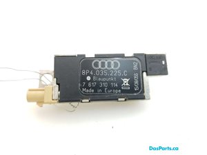 Antenna Signal Booster