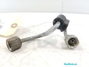 Fuel Line 3