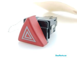 Hazard Switch