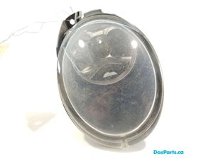 Fog Light L
