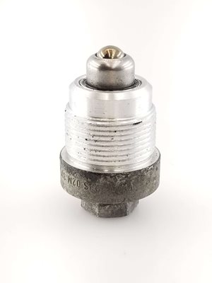 Shift Tower Locator