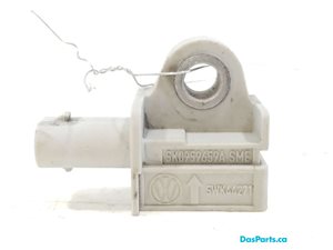 Crash Sensor LF