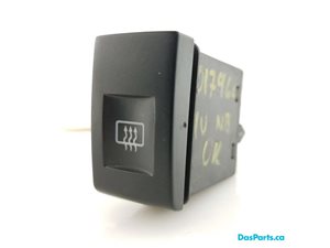 Defrost Switch