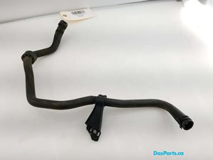 Expansion Tank Hose