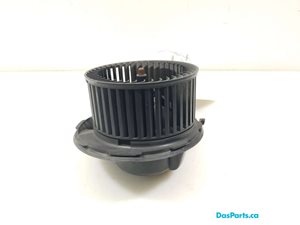 Blower Motor
