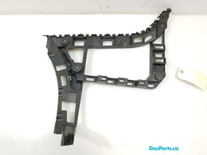 Bumper Guide RR 2