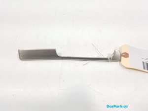 Dash Trim 2