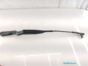 Wiper Arm LF