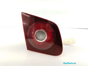Taillight Inner LR