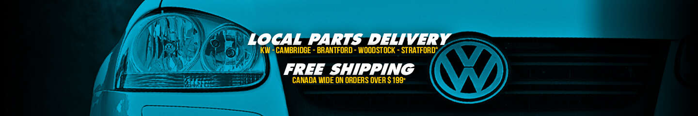 Terms and conditions