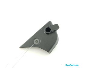 Convertible Roof Guide 2