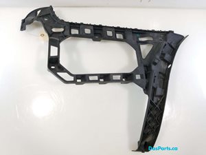 Bumper Guide RR 1