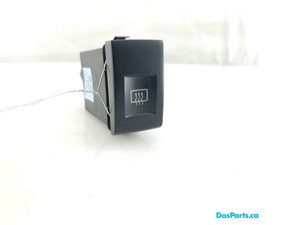 Defrost Switch