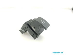 Window Switch RF