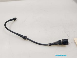 ABS Wiring LR